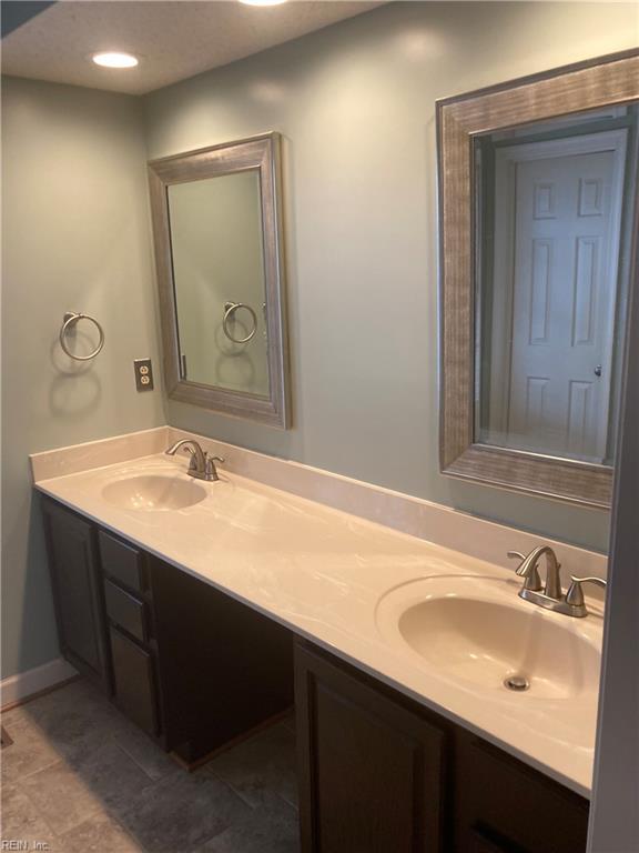 103 Blackberry Bend Yorktown VA 23693