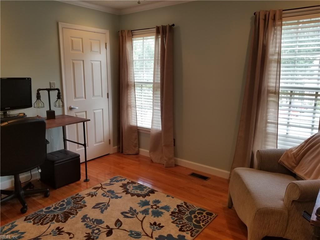 103 Blackberry Bend Yorktown VA 23693