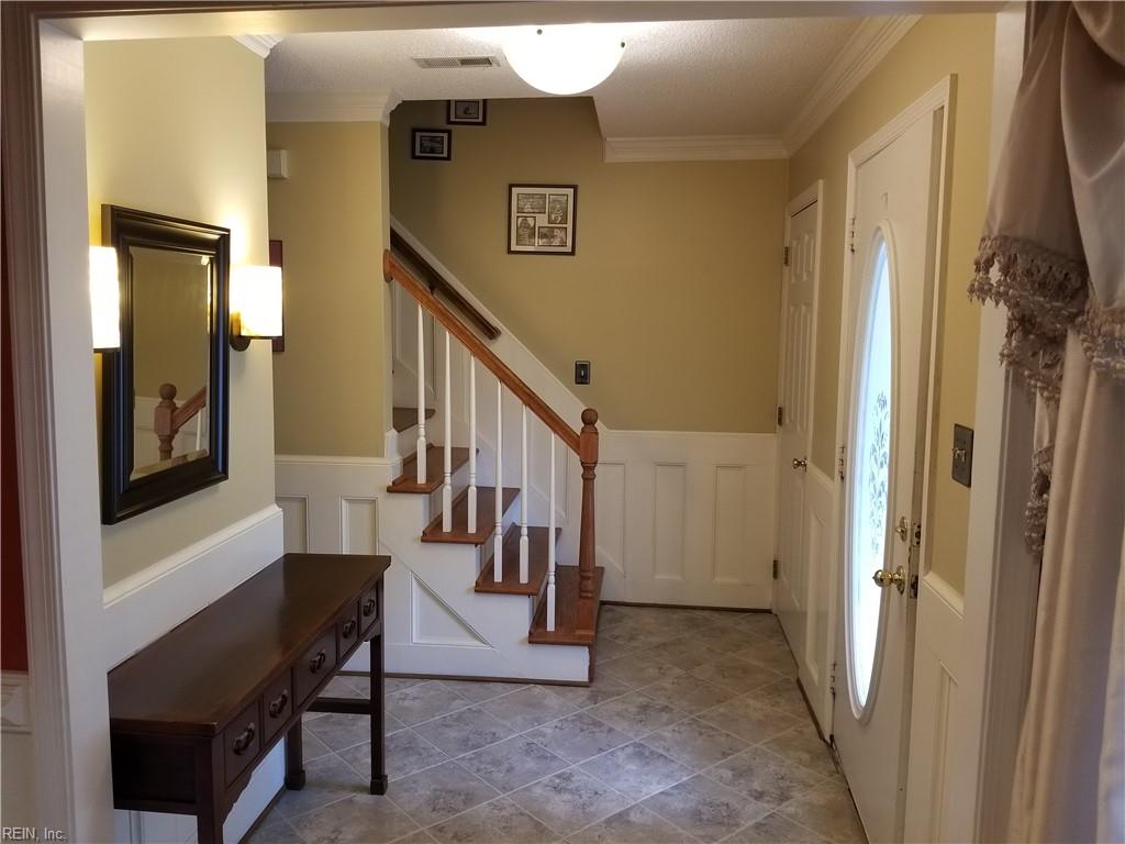 103 Blackberry Bend Yorktown VA 23693