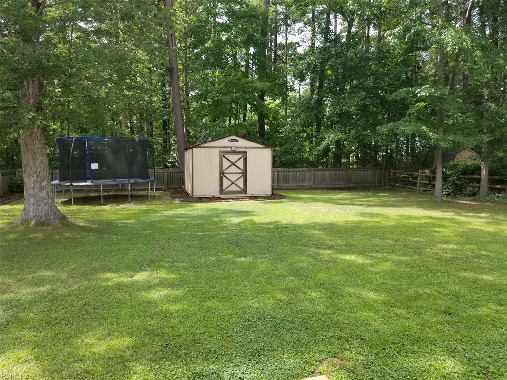 103 Blackberry Bend Yorktown VA 23693