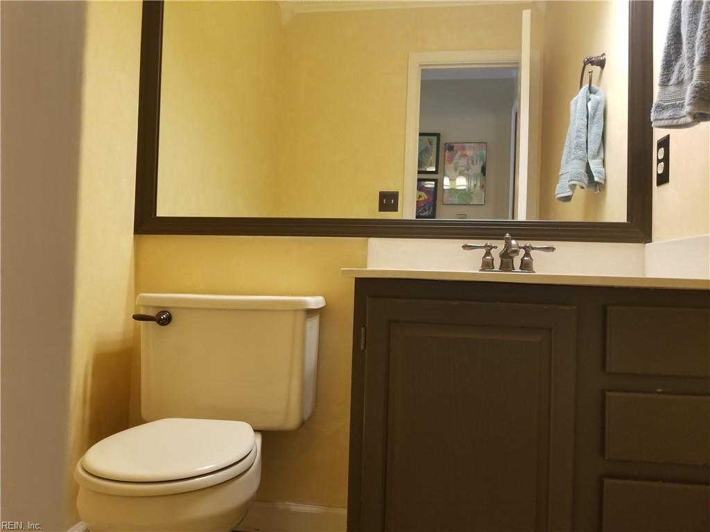 103 Blackberry Bend Yorktown VA 23693