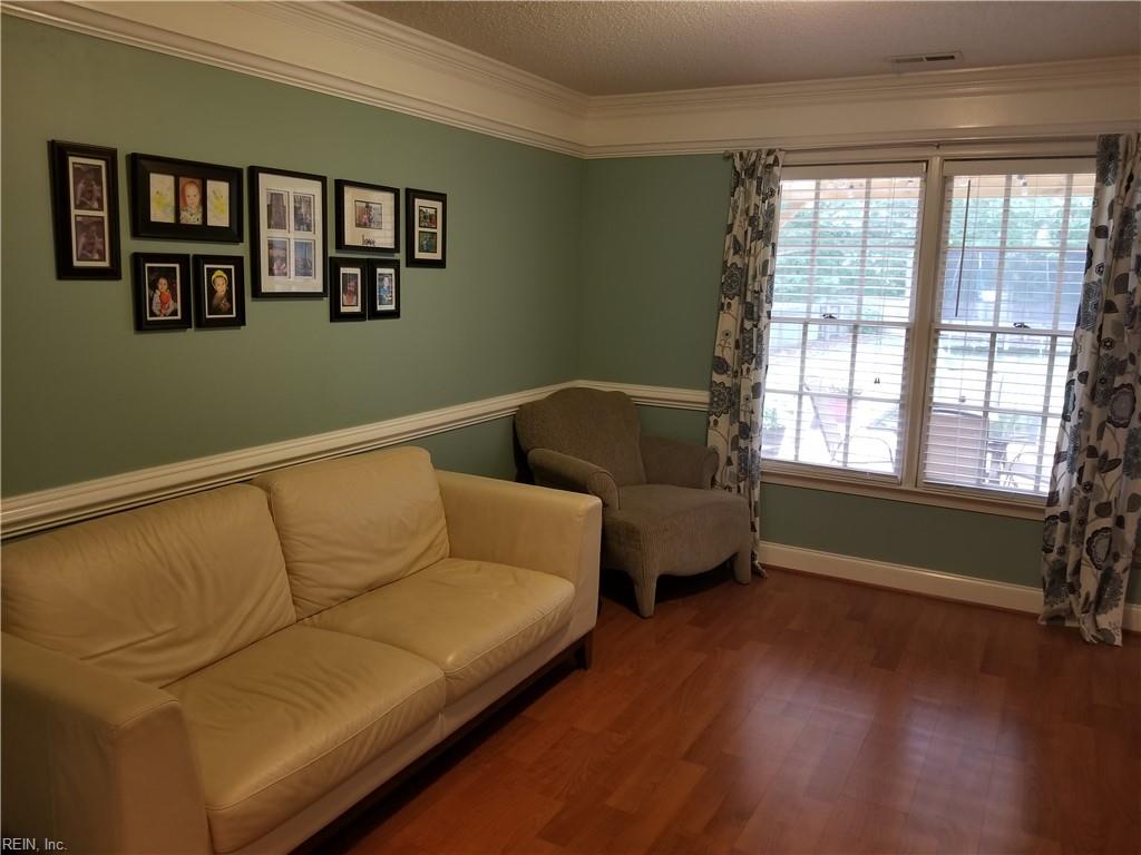 103 Blackberry Bend Yorktown VA 23693