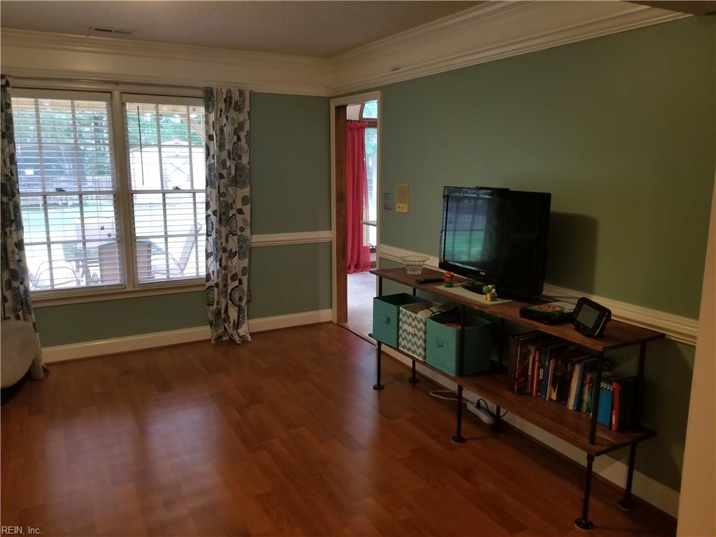 103 Blackberry Bend Yorktown VA 23693