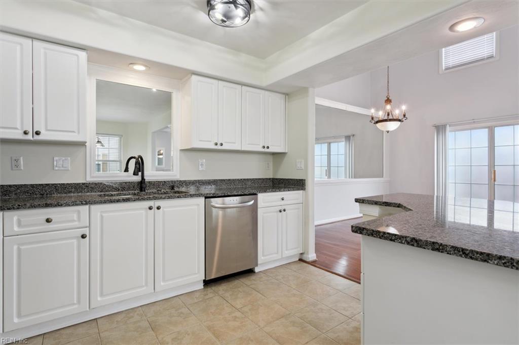 107 Post Oak Road Yorktown VA 23693