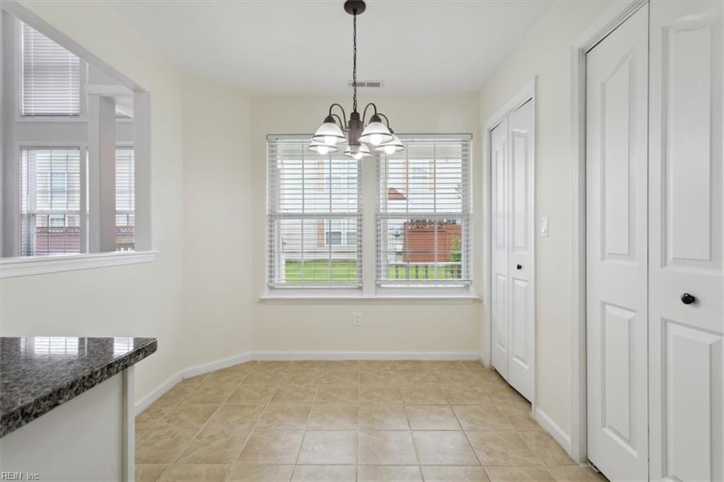 107 Post Oak Road Yorktown VA 23693