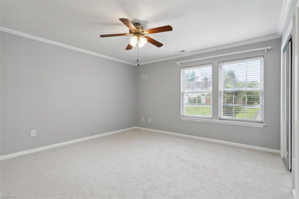 107 Post Oak Road Yorktown VA 23693