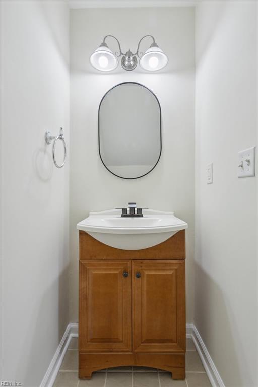107 Post Oak Road Yorktown VA 23693