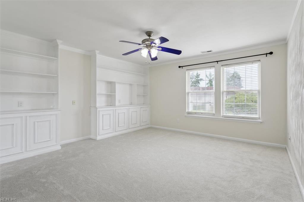 107 Post Oak Road Yorktown VA 23693