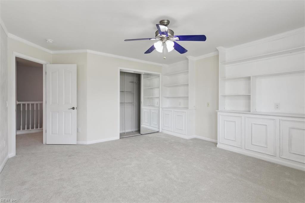 107 Post Oak Road Yorktown VA 23693