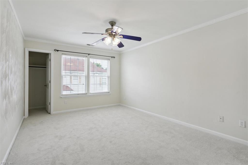 107 Post Oak Road Yorktown VA 23693