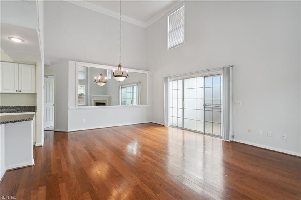 107 Post Oak Road Yorktown VA 23693