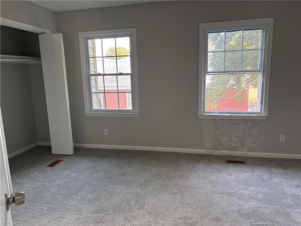 364 Poplar Avenue Newport News VA 23607