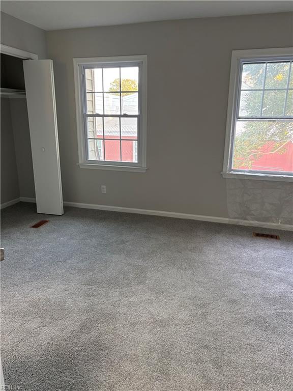 364 Poplar Avenue Newport News VA 23607