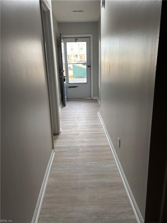 364 Poplar Avenue Newport News VA 23607