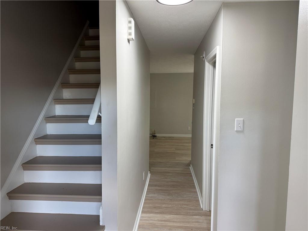 364 Poplar Avenue Newport News VA 23607