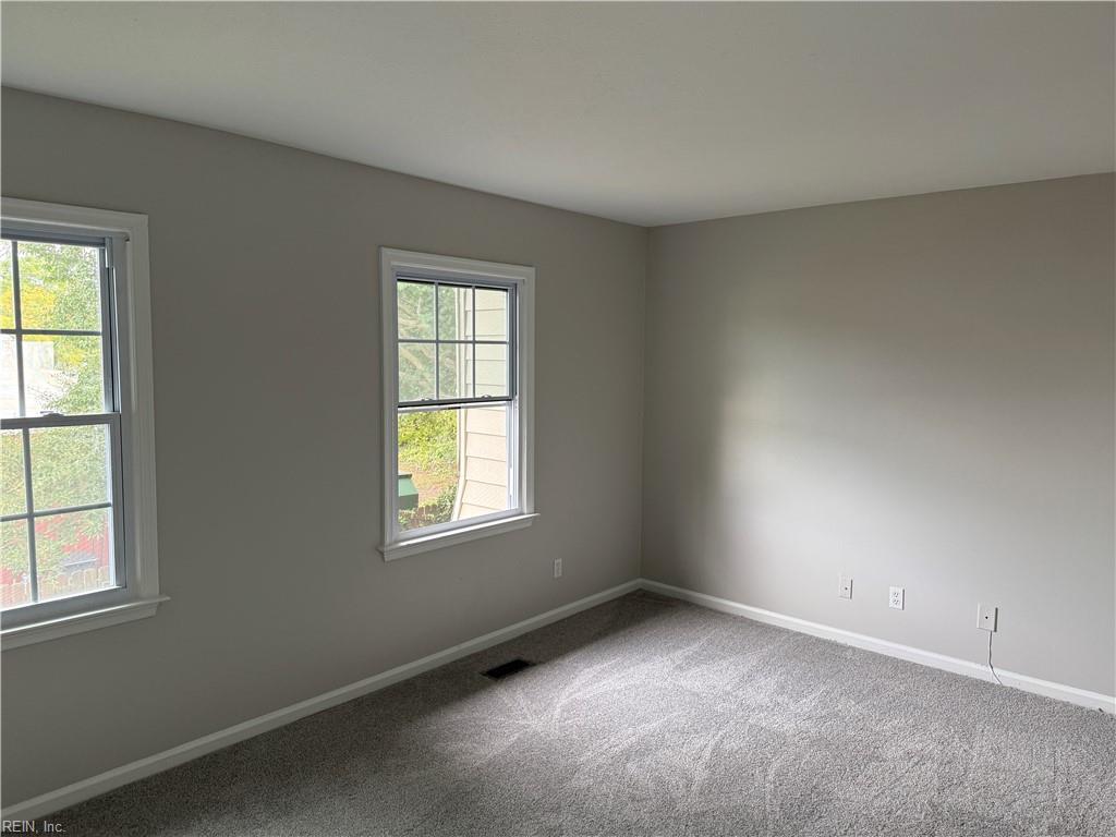 364 Poplar Avenue Newport News VA 23607