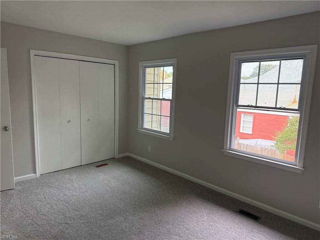 364 Poplar Avenue Newport News VA 23607