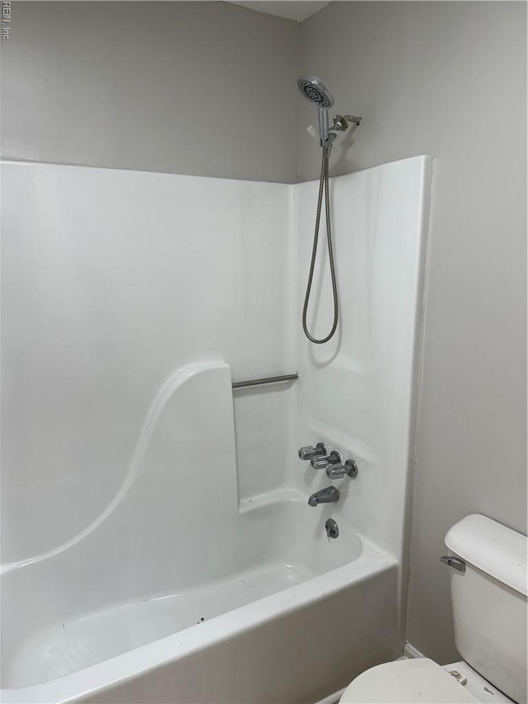 364 Poplar Avenue Newport News VA 23607