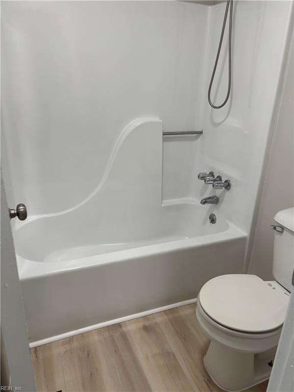 364 Poplar Avenue Newport News VA 23607