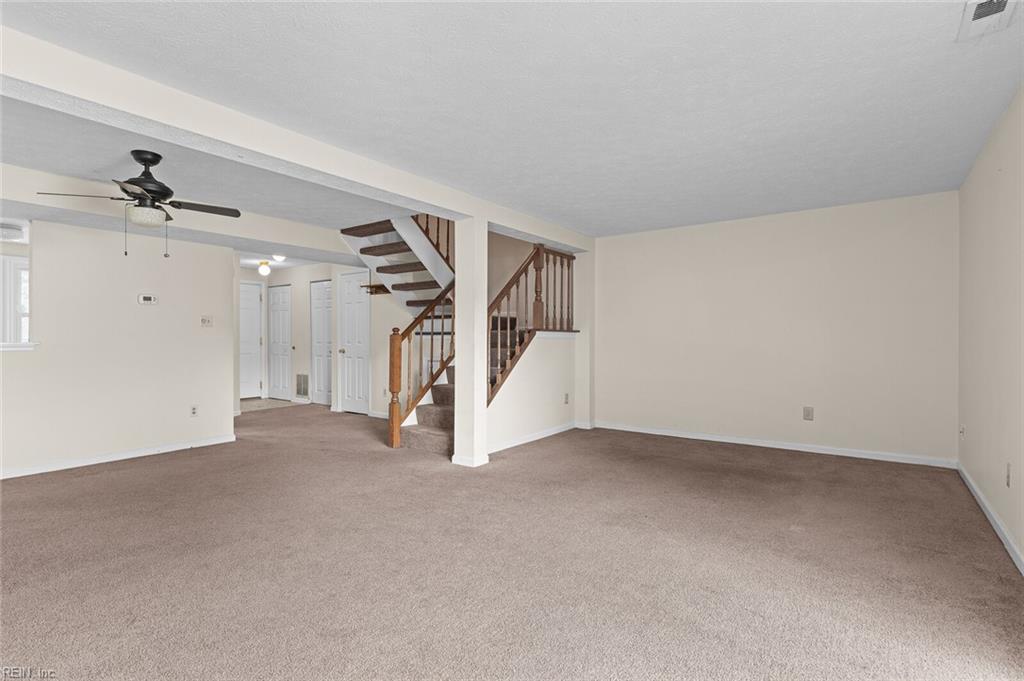 528 Chanticlar Court Newport News VA 23608