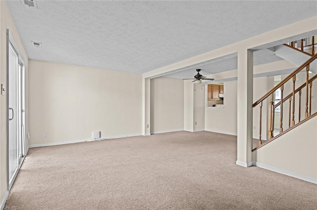 528 Chanticlar Court Newport News VA 23608