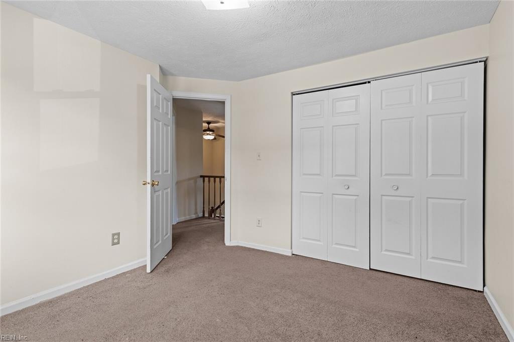 528 Chanticlar Court Newport News VA 23608