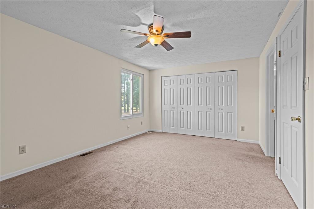 528 Chanticlar Court Newport News VA 23608