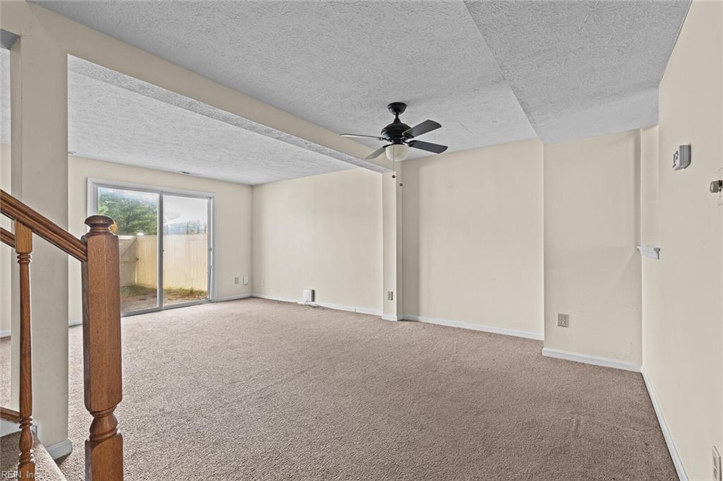528 Chanticlar Court Newport News VA 23608