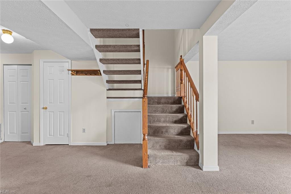 528 Chanticlar Court Newport News VA 23608