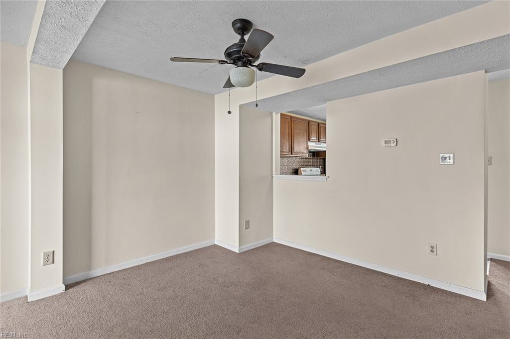 528 Chanticlar Court Newport News VA 23608