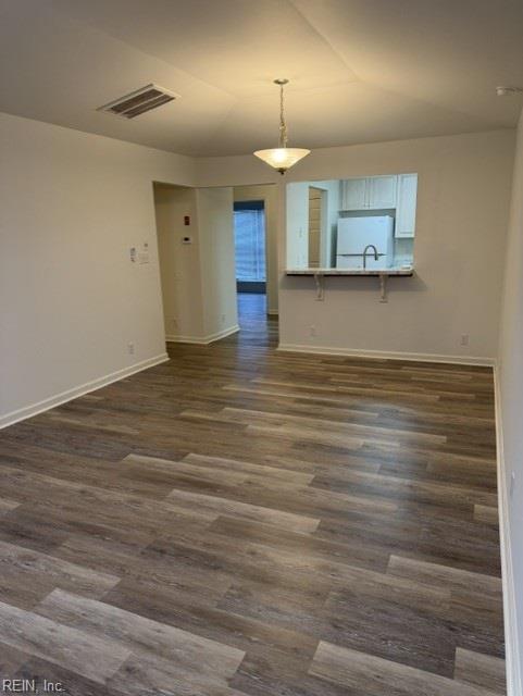 823 Ironwood Drive Yorktown VA 23693