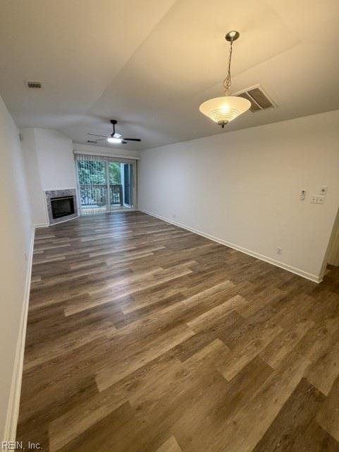 823 Ironwood Drive Yorktown VA 23693