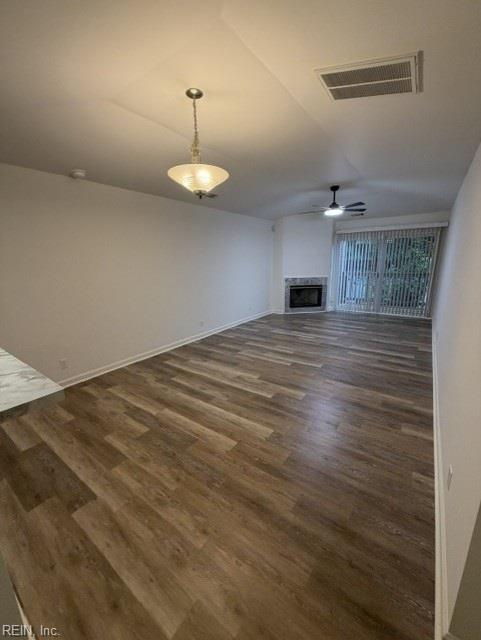 823 Ironwood Drive Yorktown VA 23693
