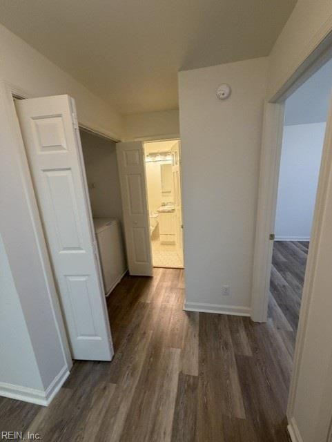 823 Ironwood Drive Yorktown VA 23693