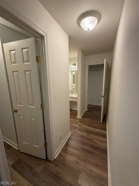 823 Ironwood Drive Yorktown VA 23693