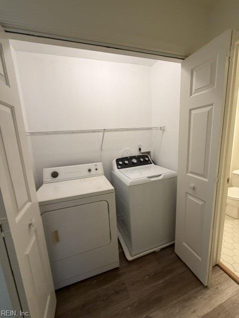 823 Ironwood Drive Yorktown VA 23693