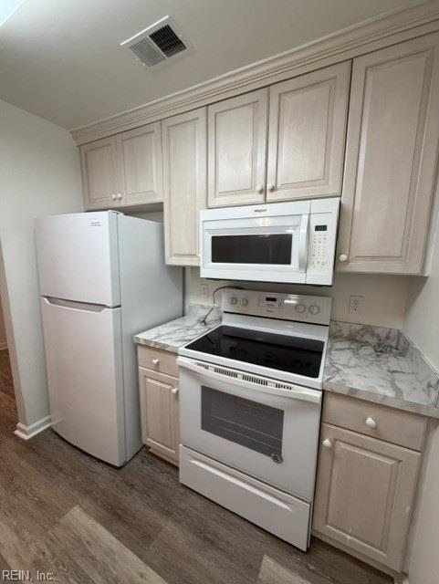 823 Ironwood Drive Yorktown VA 23693