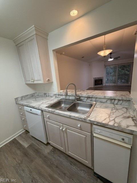 823 Ironwood Drive Yorktown VA 23693
