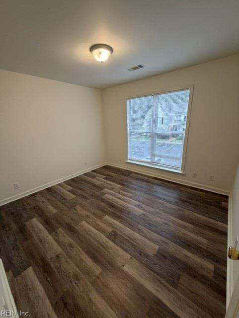 823 Ironwood Drive Yorktown VA 23693