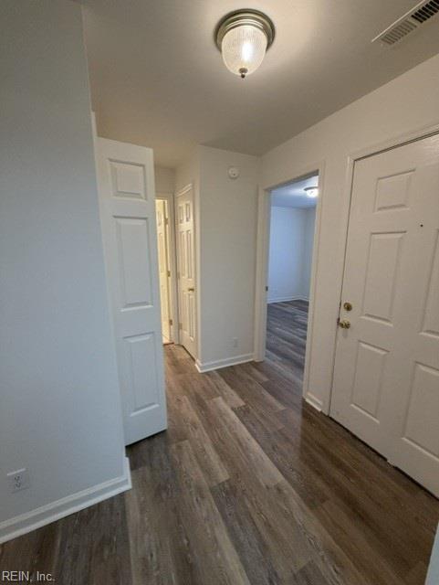 823 Ironwood Drive Yorktown VA 23693