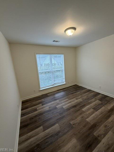 823 Ironwood Drive Yorktown VA 23693