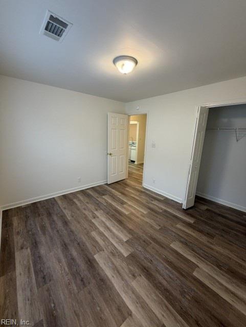 823 Ironwood Drive Yorktown VA 23693