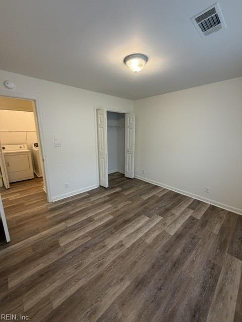 823 Ironwood Drive Yorktown VA 23693
