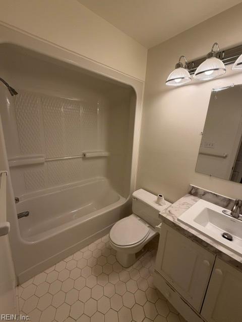 823 Ironwood Drive Yorktown VA 23693