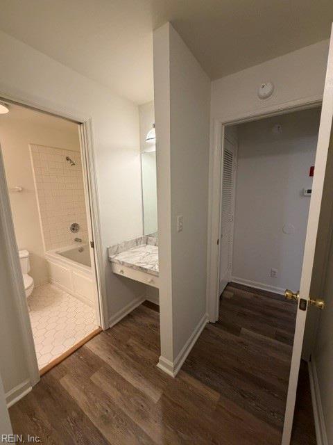 823 Ironwood Drive Yorktown VA 23693