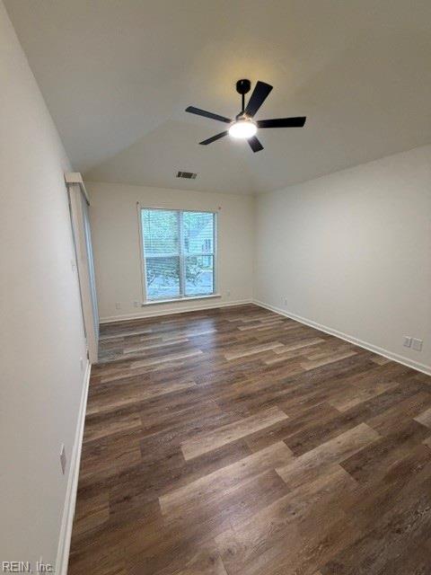 823 Ironwood Drive Yorktown VA 23693