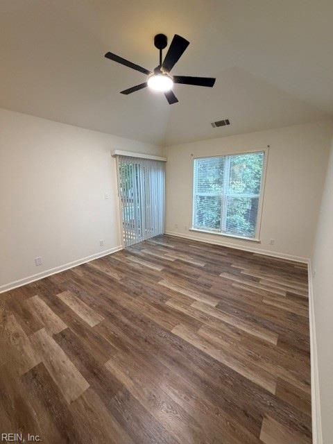 823 Ironwood Drive Yorktown VA 23693