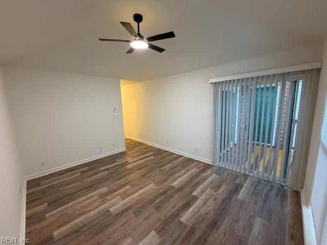 823 Ironwood Drive Yorktown VA 23693