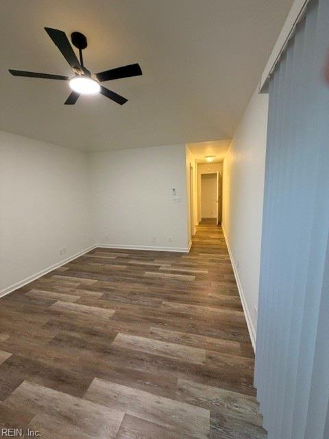 823 Ironwood Drive Yorktown VA 23693