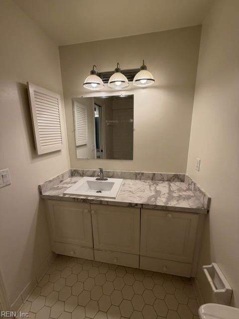 823 Ironwood Drive Yorktown VA 23693